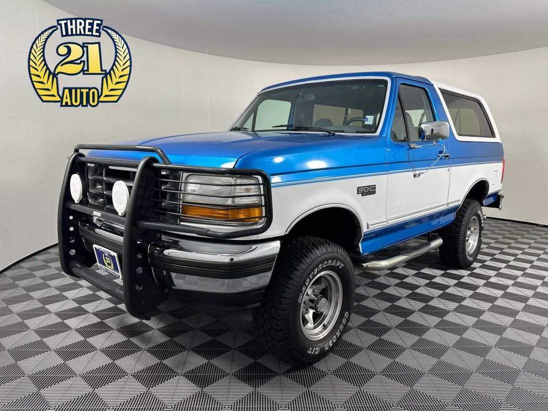 Suv in Spanaway, WA, United States 1 - 15641457