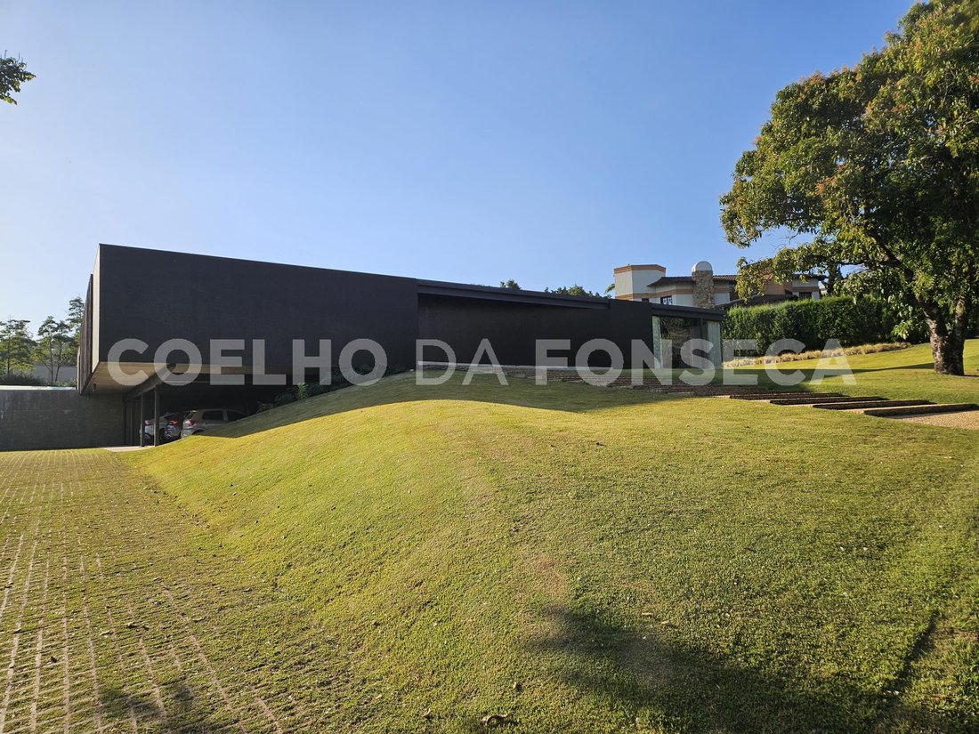 Eigentumswohnung in Itu, São Paulo, Brasilien 4 - 15645833