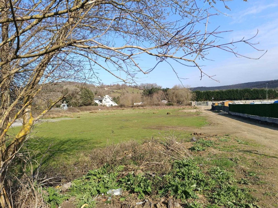 Land in beykoz, Beykoz, Turkey 3 - 15650808