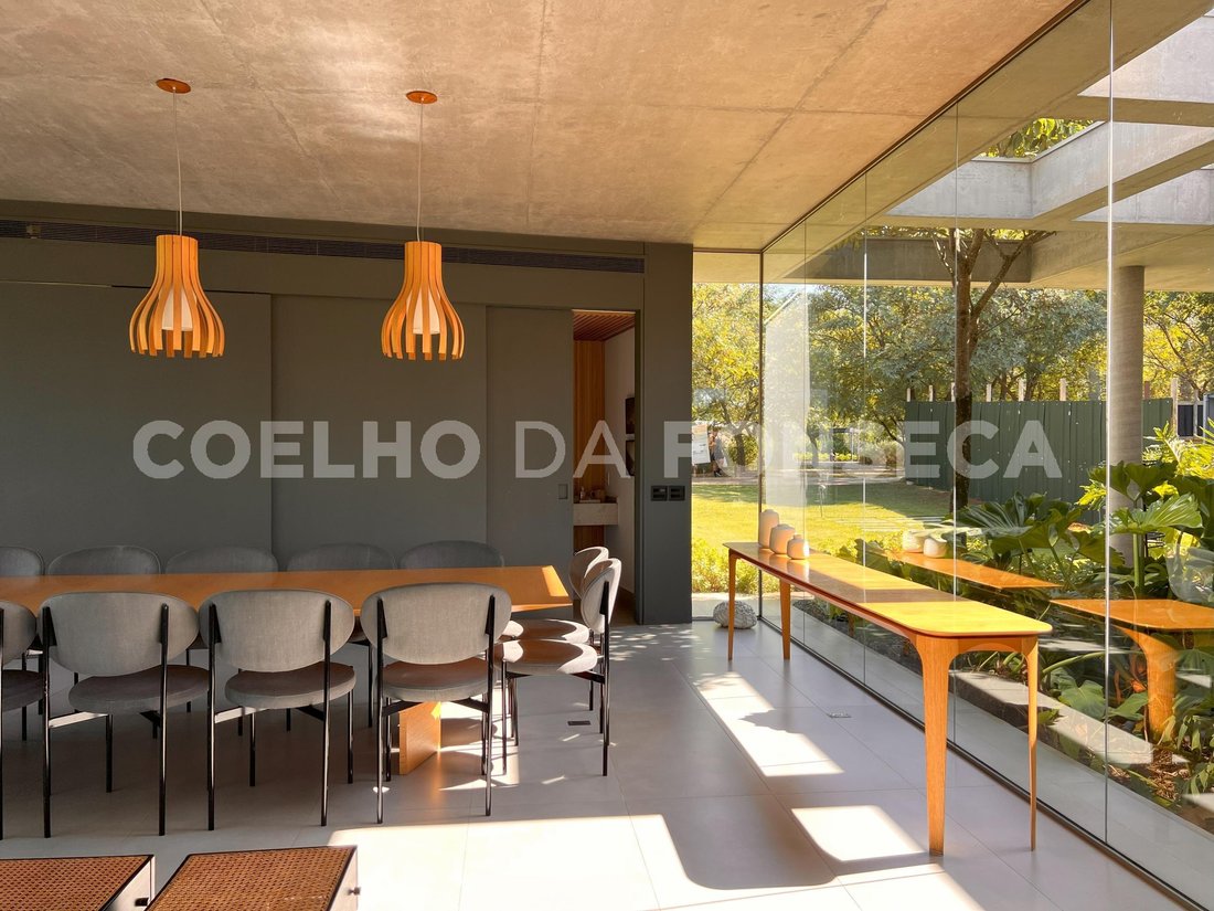 Condo in Porto Feliz, State of São Paulo, Brazil 5 - 15645979