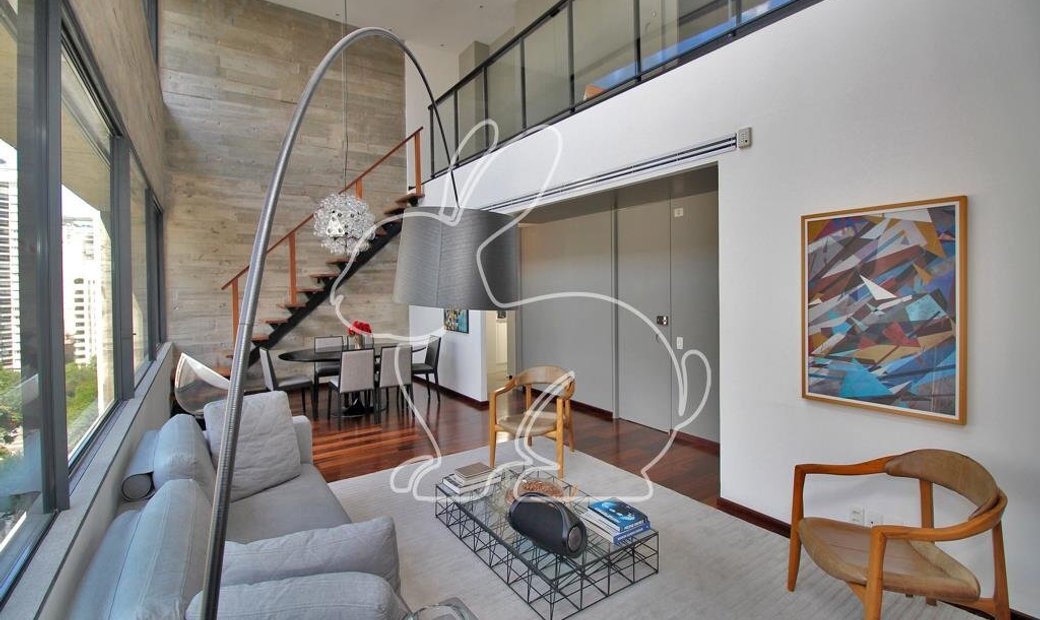 Image showcasing Analysis: Here's what it would take to turn empty office ... - PBS