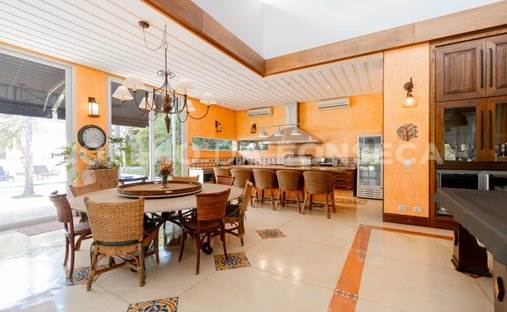 Condominio a Barueri, San Paolo, Brasile 1