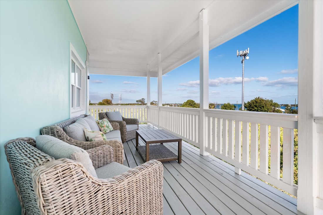 House in Marsh Harbour, Central Abaco, The Bahamas 3 - 15646431