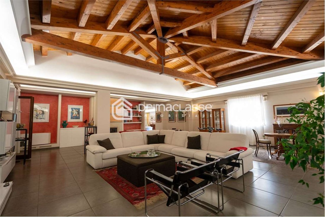 Villa in Modica Bassa, Modica, Sicily 3 - 15644954