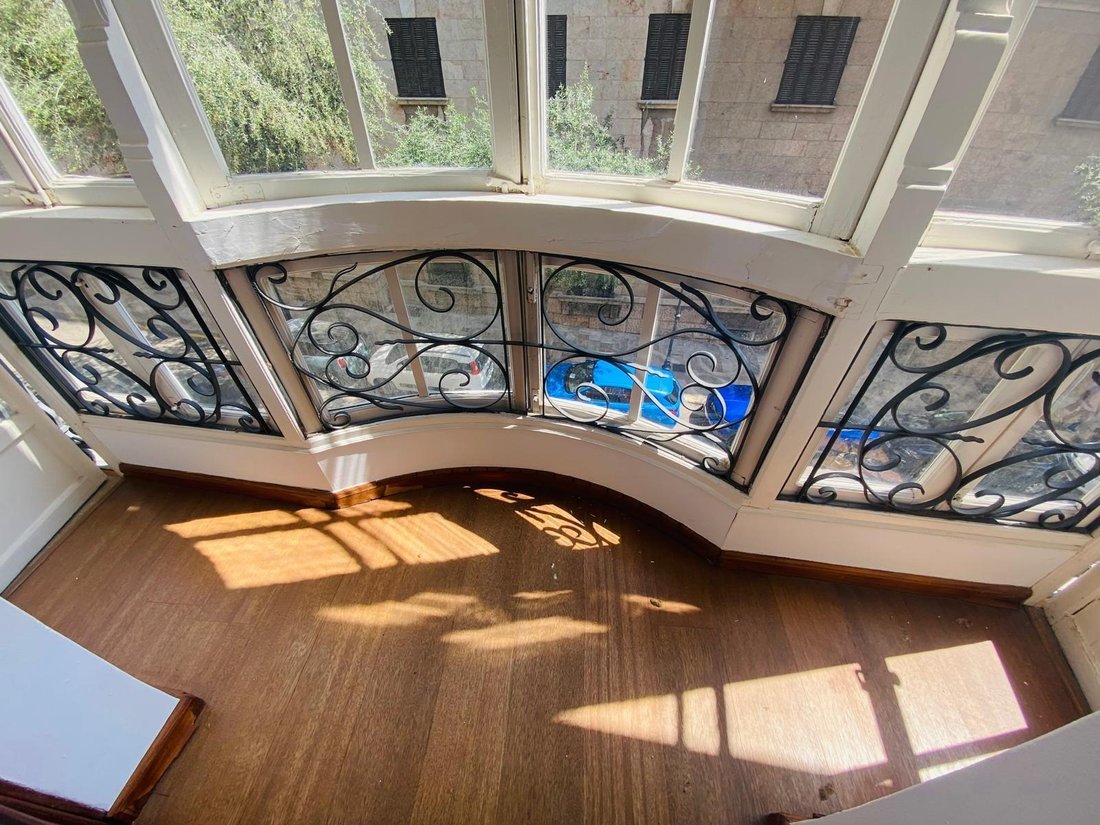 Apartment in Palma, Balearic Islands, Spain 5 - 15608529