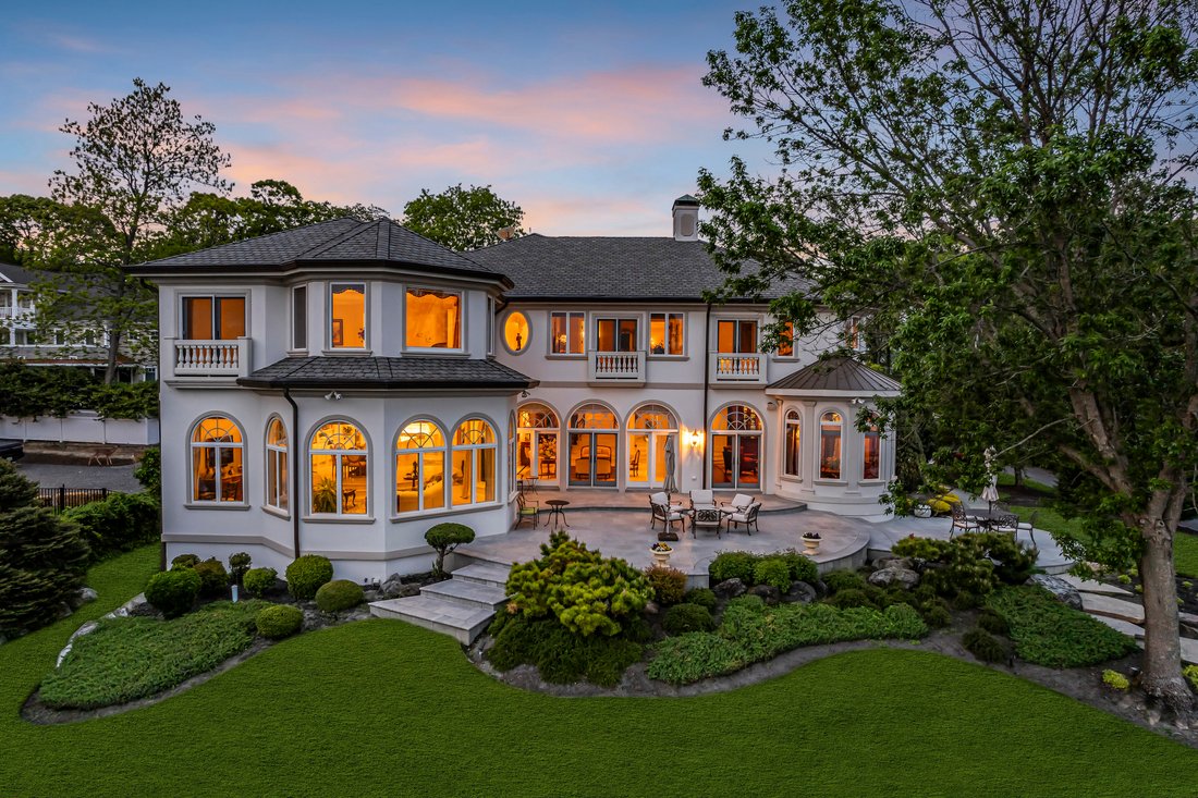 House in Brielle, New Jersey, United States 4 - 15643370