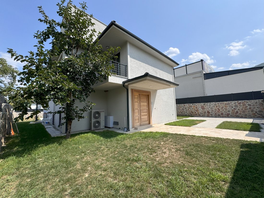 House in Yanık, Sakarya, Turkey 2 - 15650770