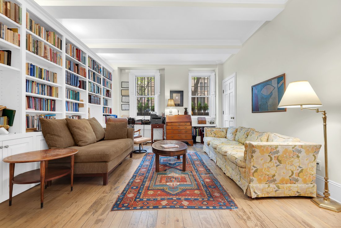 Co Op in New York, New York, United States 2 - 15645524