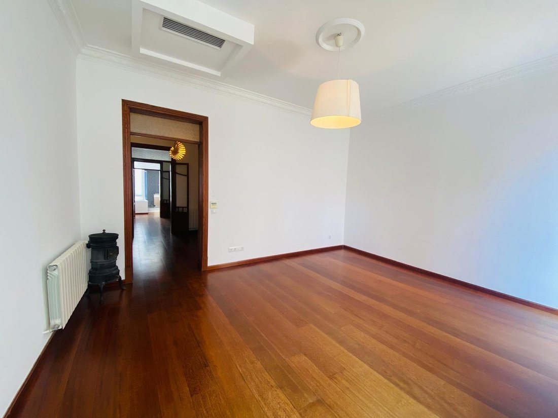 Apartment in Palma, Balearic Islands, Spain 4 - 15608529