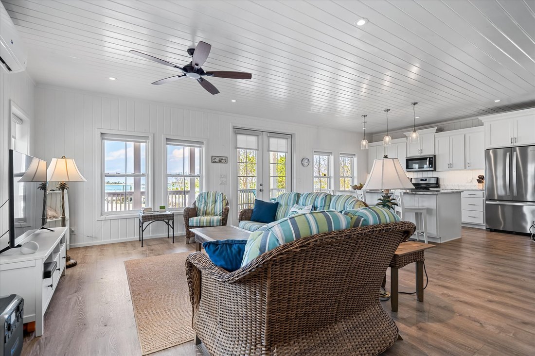House in Elbow Cay, Central Abaco, The Bahamas 4 - 15646429