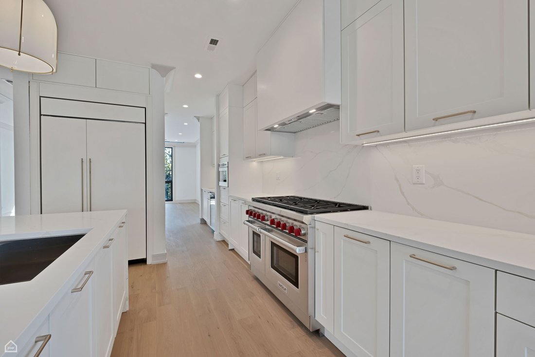 Condo in Chicago, Illinois, United States 2 - 15648036