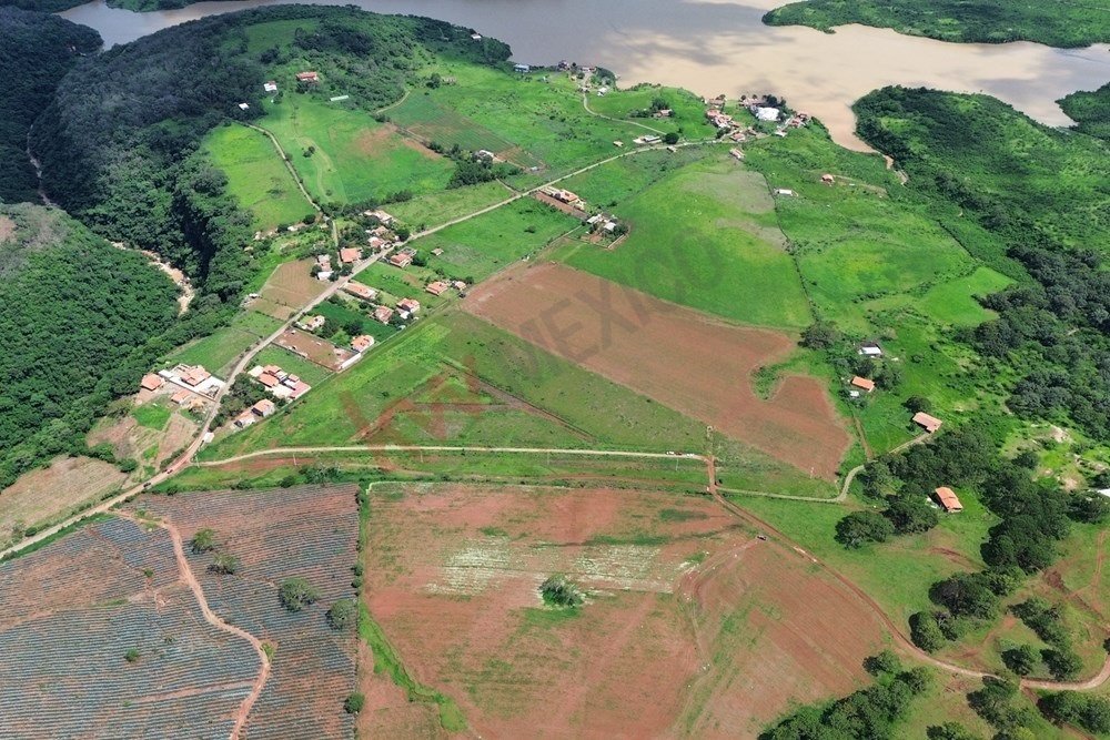 Land in Las Mesas, Jalisco, Mexico 5 - 15644411