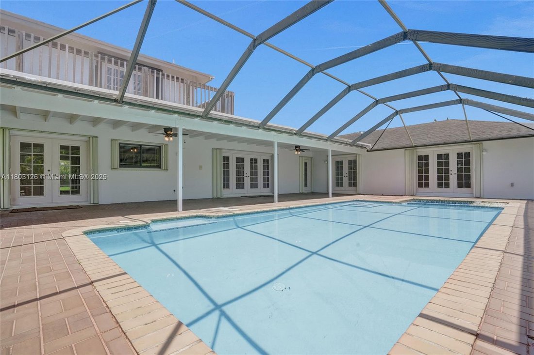 House in Miami, Florida, United States 5 - 15644690