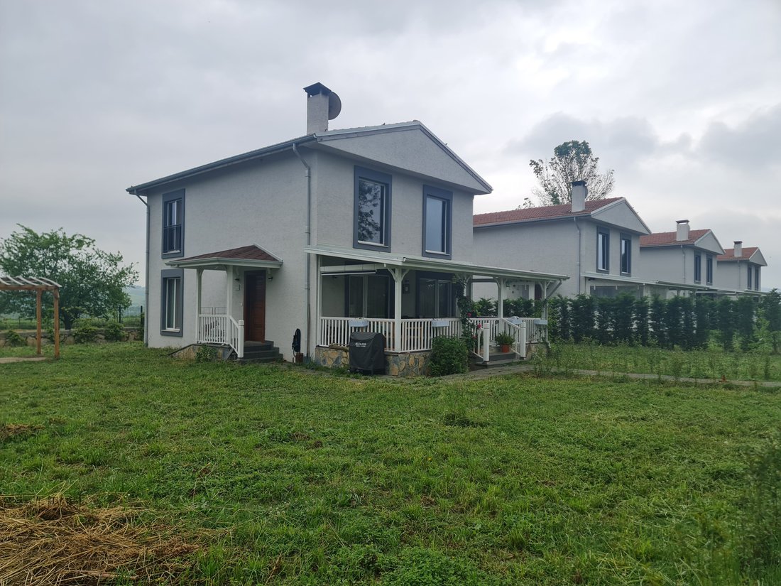 House in Döngelli, Kocaeli, Turkey 2 - 15649965