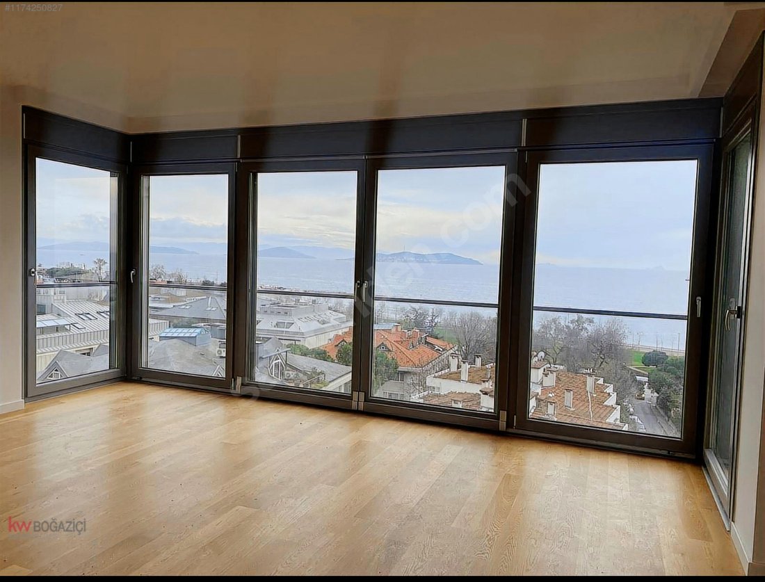 House in İstanbul, İstanbul, Turkey 1 - 15649981
