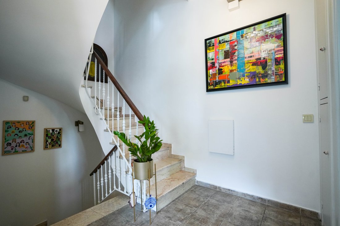 House in İstanbul, İstanbul, Turkey 4 - 15650090