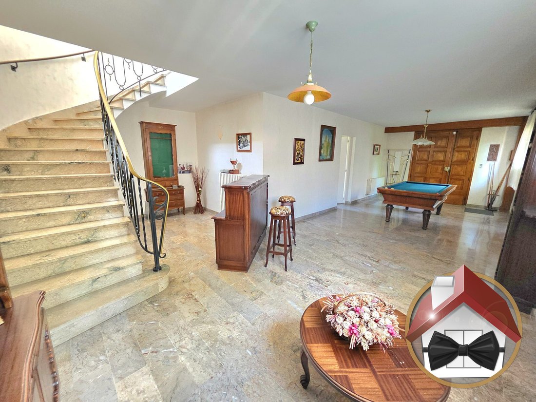 House in Centre Ville, Frontignan, France 1 - 15647946
