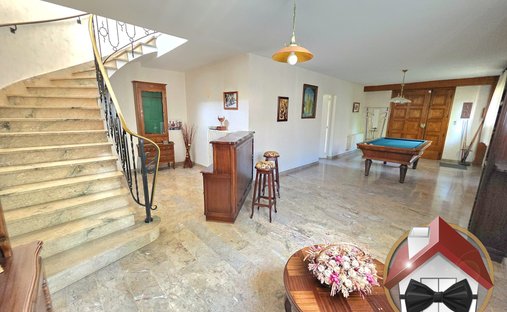 Casa en Centre Ville, Frontignan, Francia 1