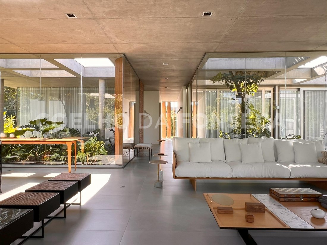 Condo in Porto Feliz, State of São Paulo, Brazil 4 - 15645979