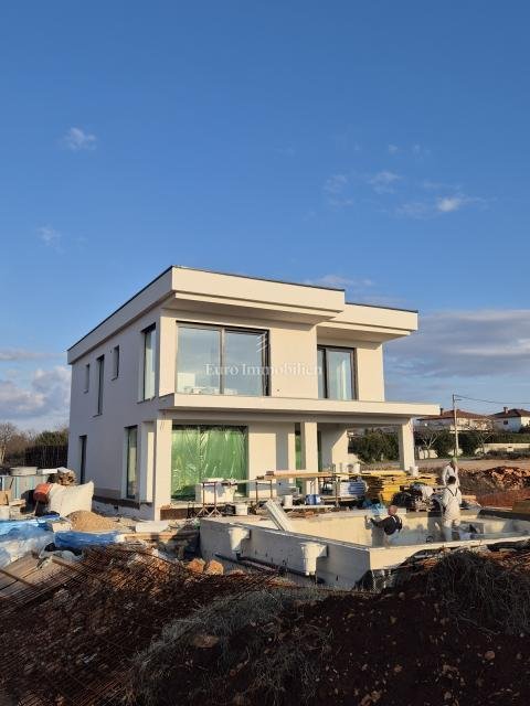 House in Krk, Primorje-Gorski Kotar County, Croatia 4 - 15649469