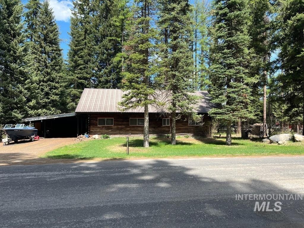 House in McCall, Idaho, United States 2 - 15647963