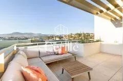 Apartamento en Campagne en. E-Figons-Surville-Plantiers, Éguilles, Francia 3 - 12658353