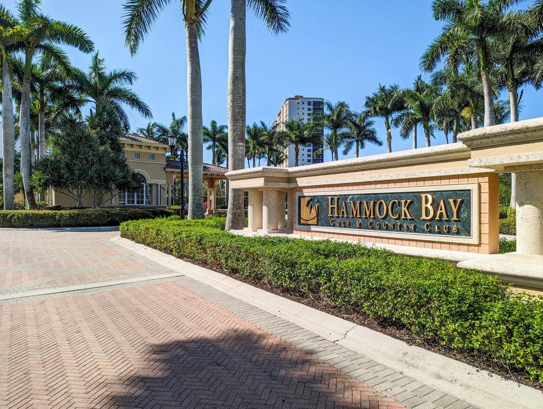 Condo in Naples, Florida, United States 2 - 15652449