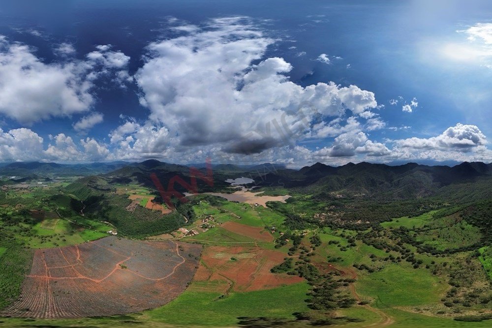 Land in Las Mesas, Jalisco, Mexico 4 - 15644411