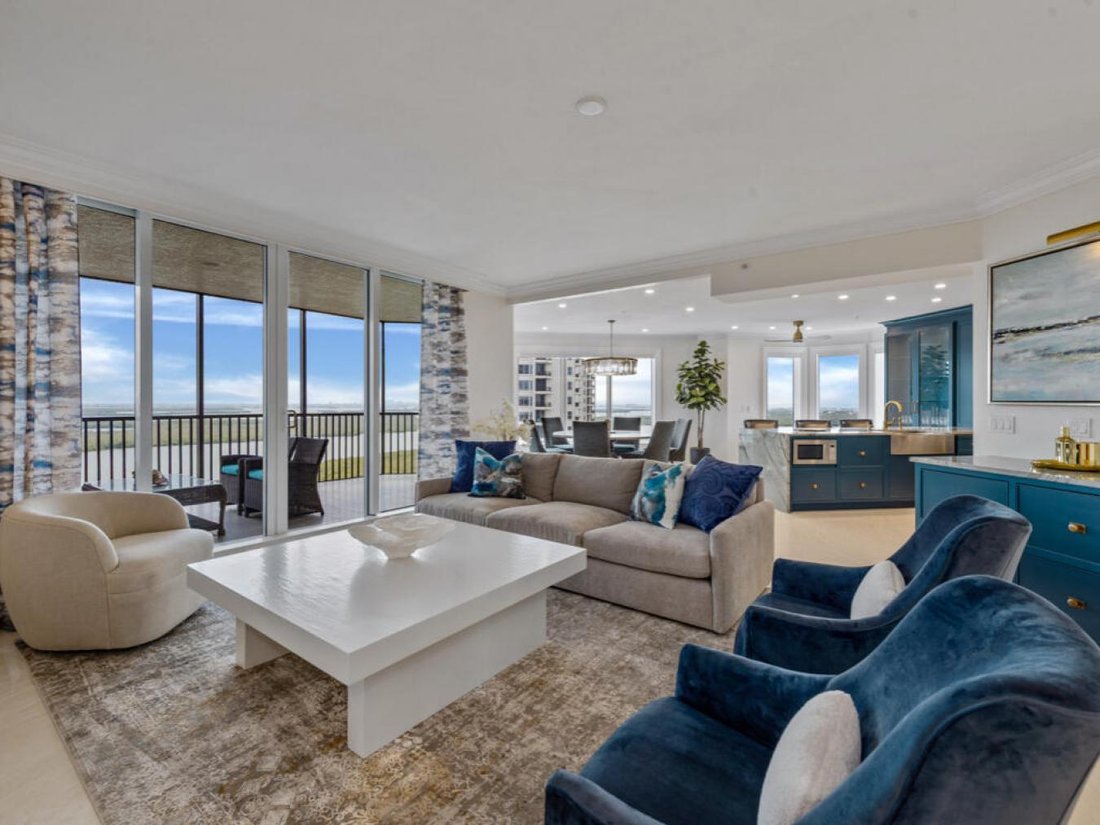 Condo in Naples, Florida, United States 4 - 15652449