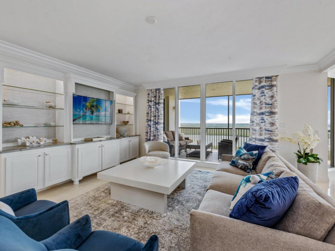 Condo in Naples, Florida, United States 5 - 15652449