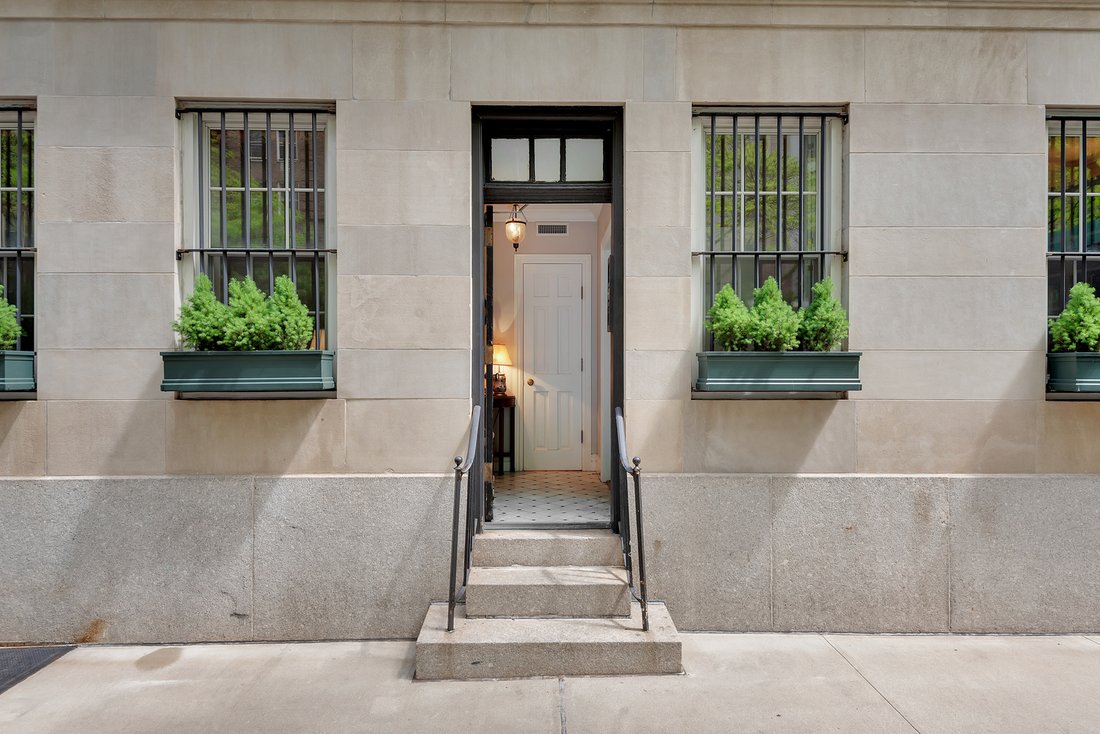 Co Op in New York, New York, United States 1 - 15645524