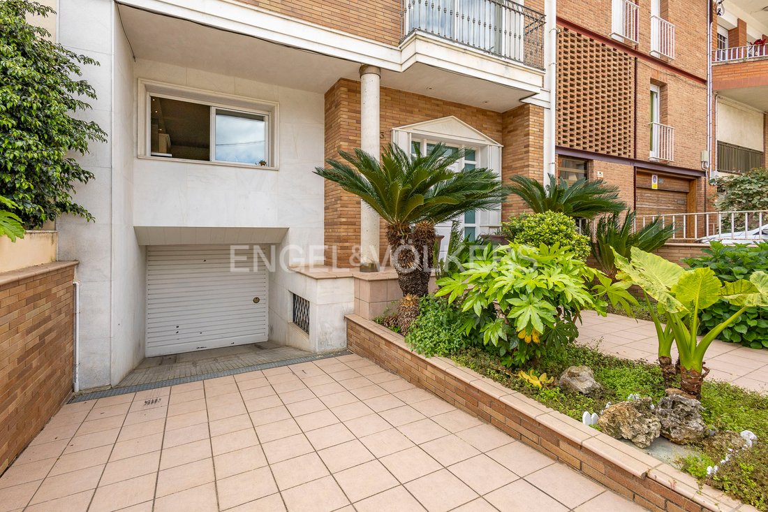 House in Gava, Catalonia, Spain 1 - 15645134