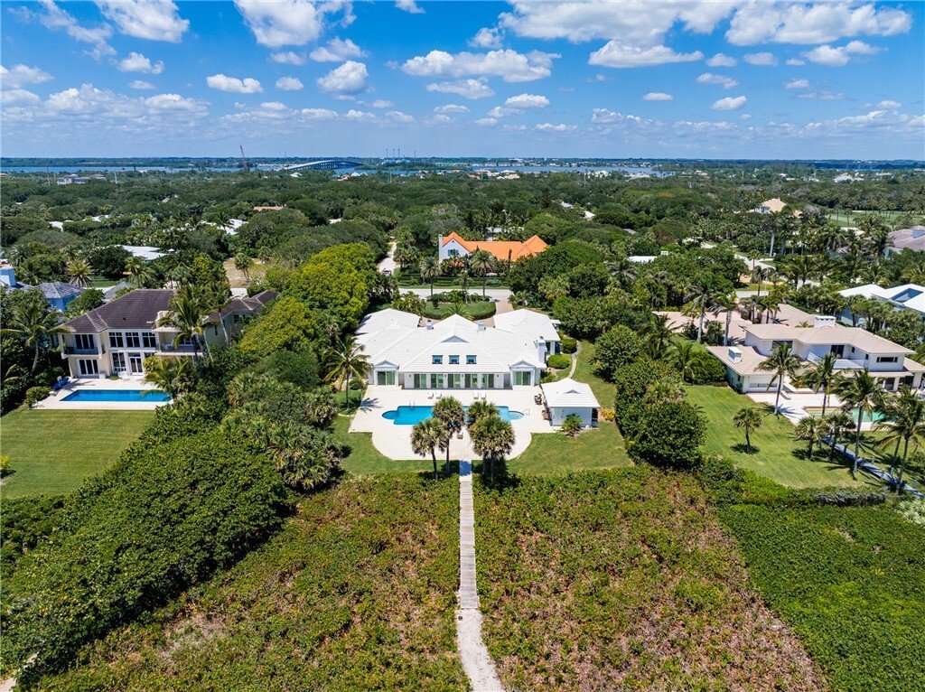 House in Vero Beach, Florida, United States 3 - 14703627