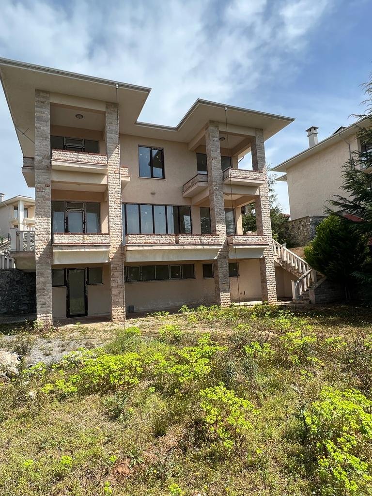 House in İstanbul, İstanbul, Turkey 4 - 15650163