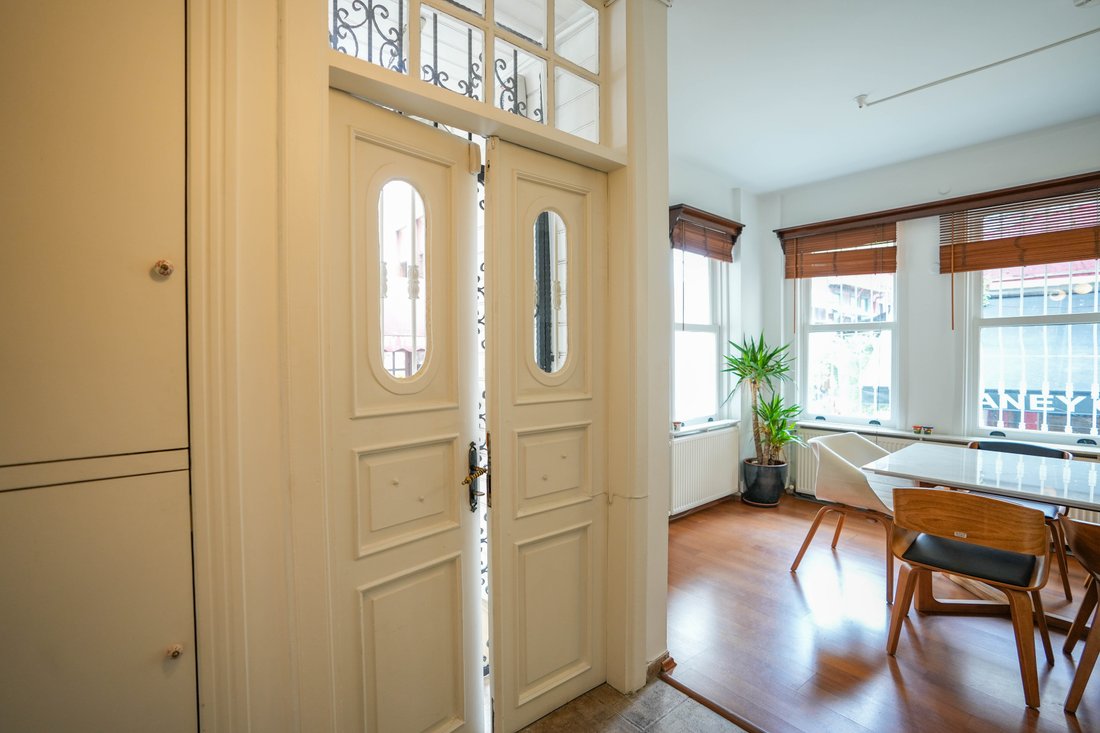House in İstanbul, İstanbul, Turkey 5 - 15650090