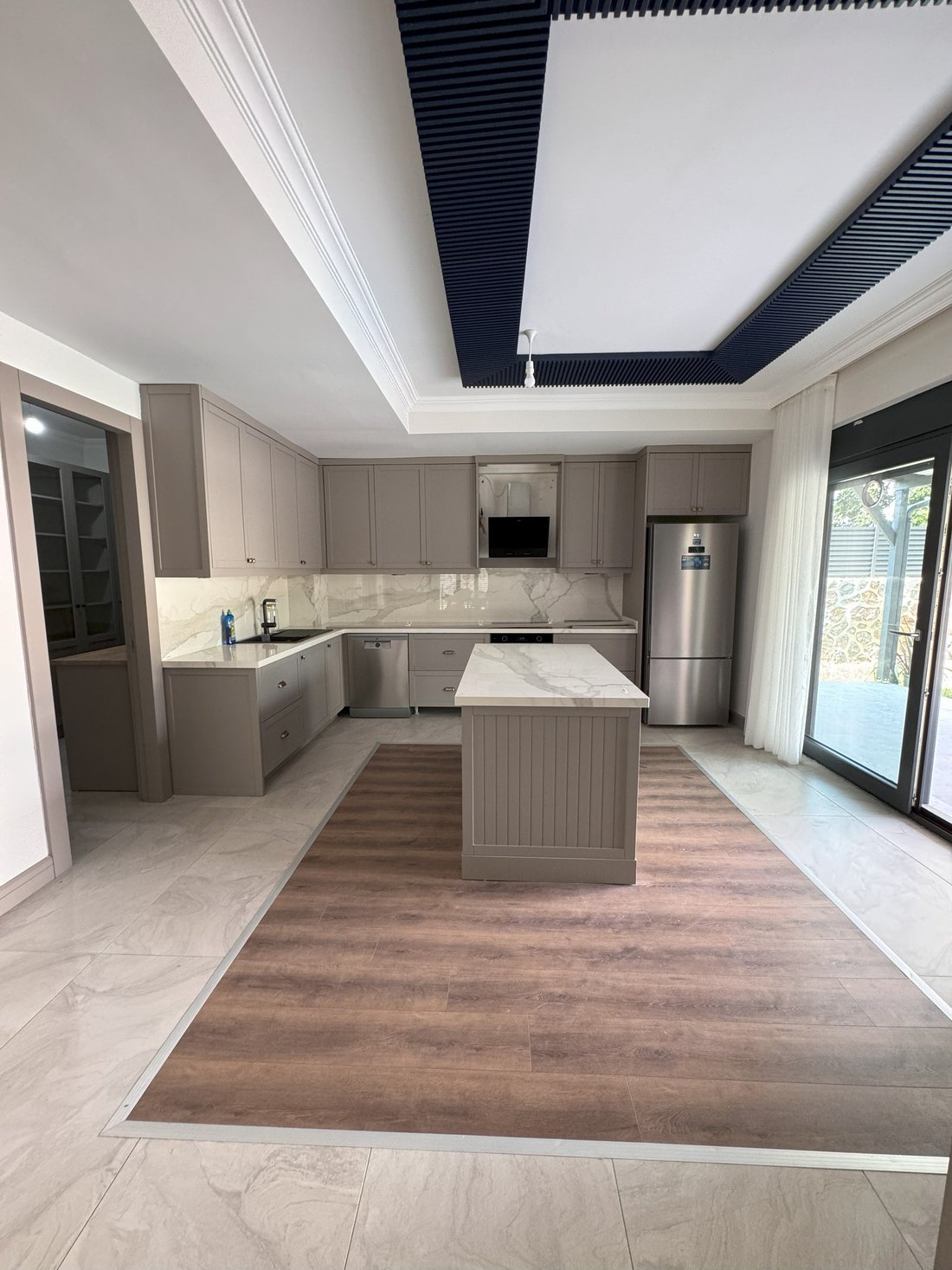 House in Yanık, Sakarya, Turkey 5 - 15650770