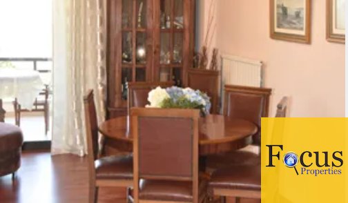 Apartment in Voula, Attica, Greece 4 - 15649037