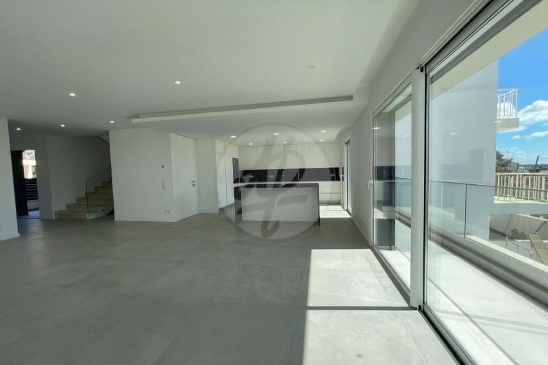 Villa in Portimao, Algarve, Portugal 3 - 15643359