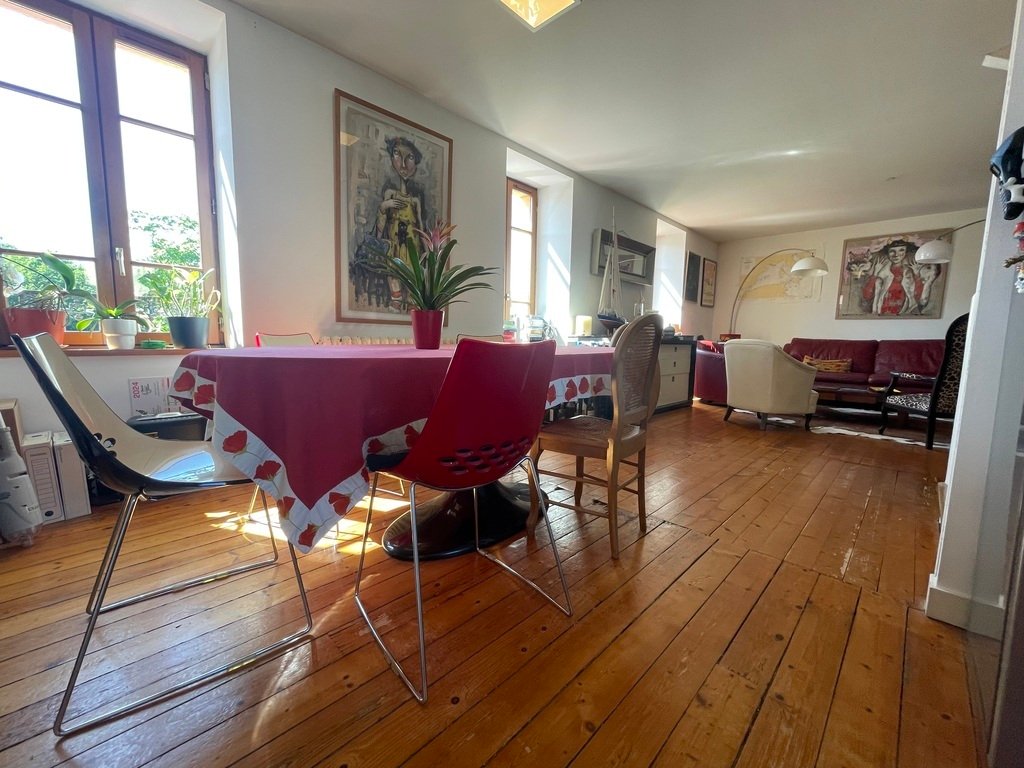 House in Pouldavid, Douarnenez, France 4 - 15644885