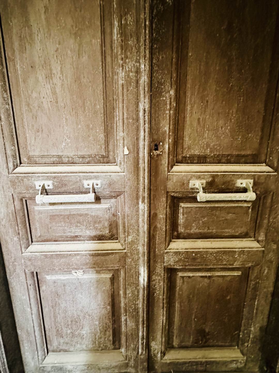 Villa in La Chiappa - Rebocco, La Spezia, Italy 1 - 15645014