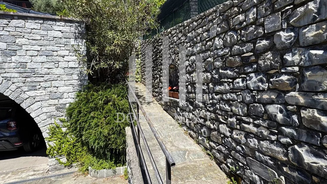 Maison à Azzano, Lombardie, Italie 3 - 15147160