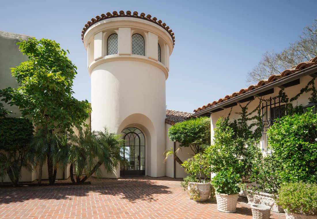 House in Santa Barbara, California, United States 4 - 15645783