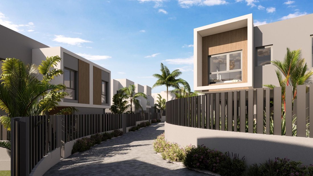 House in Maspalomas, San Bartolome de Tirajana, Canary Islands 5 - 15130159