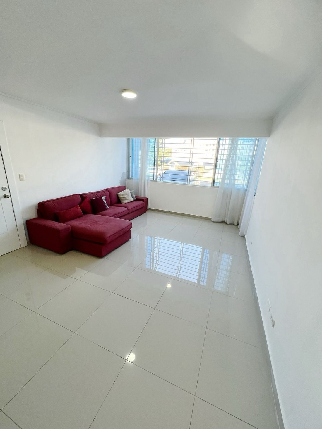 Maison à Santo Domingo, Santo Domingo, République dominicaine 1 - 15649926