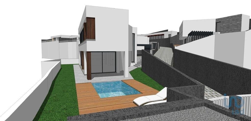Haus in Gaula, Autonome Region Madeira, Portugal 4 - 15647218