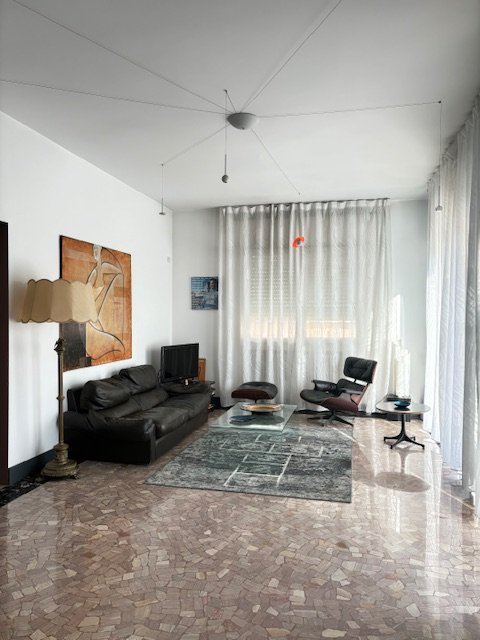 Apartment in Prato della Valle - Città Giardino, Padua, Italy 2 - 14756668
