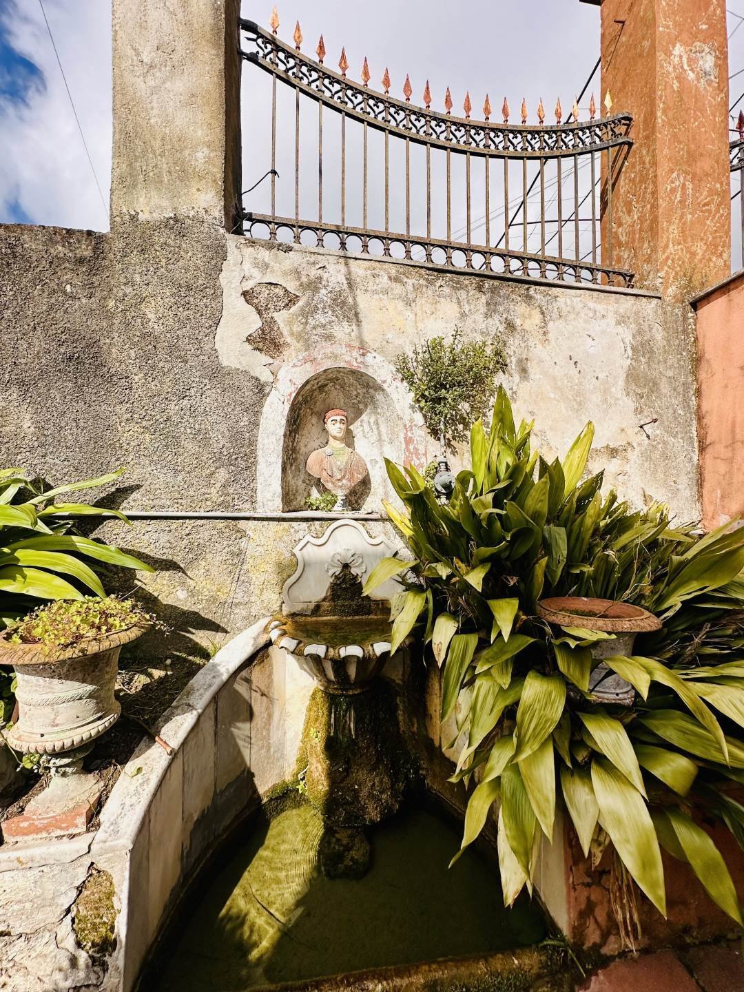 Villa in La Chiappa - Rebocco, La Spezia, Italy 4 - 15645014