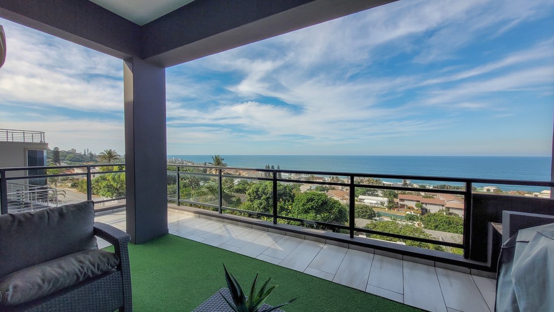 House in Ballito, KwaZulu-Natal, South Africa 4 - 15643274