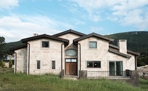 Maison en Urla, Urla, Turquie 1