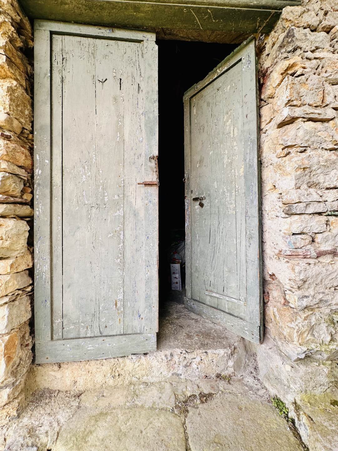 Villa in La Chiappa - Rebocco, La Spezia, Italy 5 - 15645014